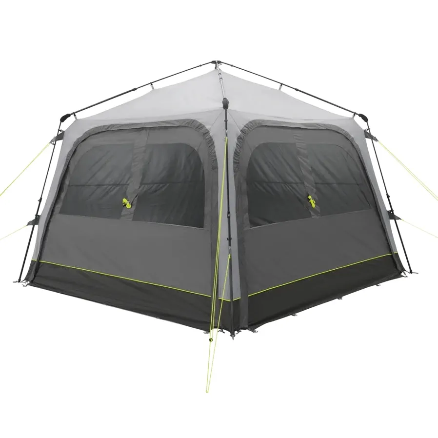 Outwell Fastlane 300 shelter - schaduw en schuil tent  - Grijs