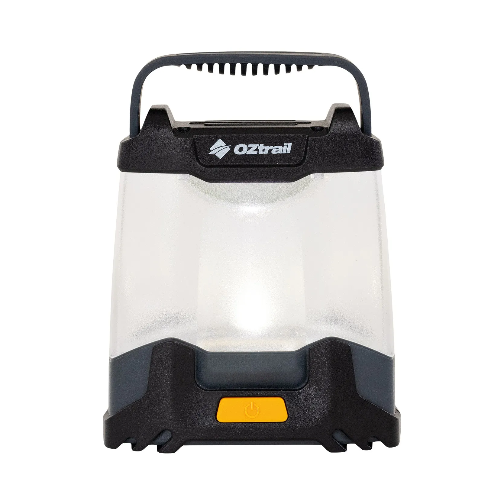OzTrail Lumos 200 Panel Lantern