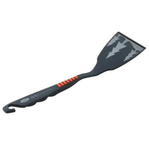 Pack Spatula