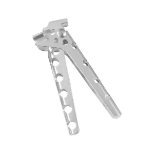 PanHandler Pot Lifter w/ Cozy