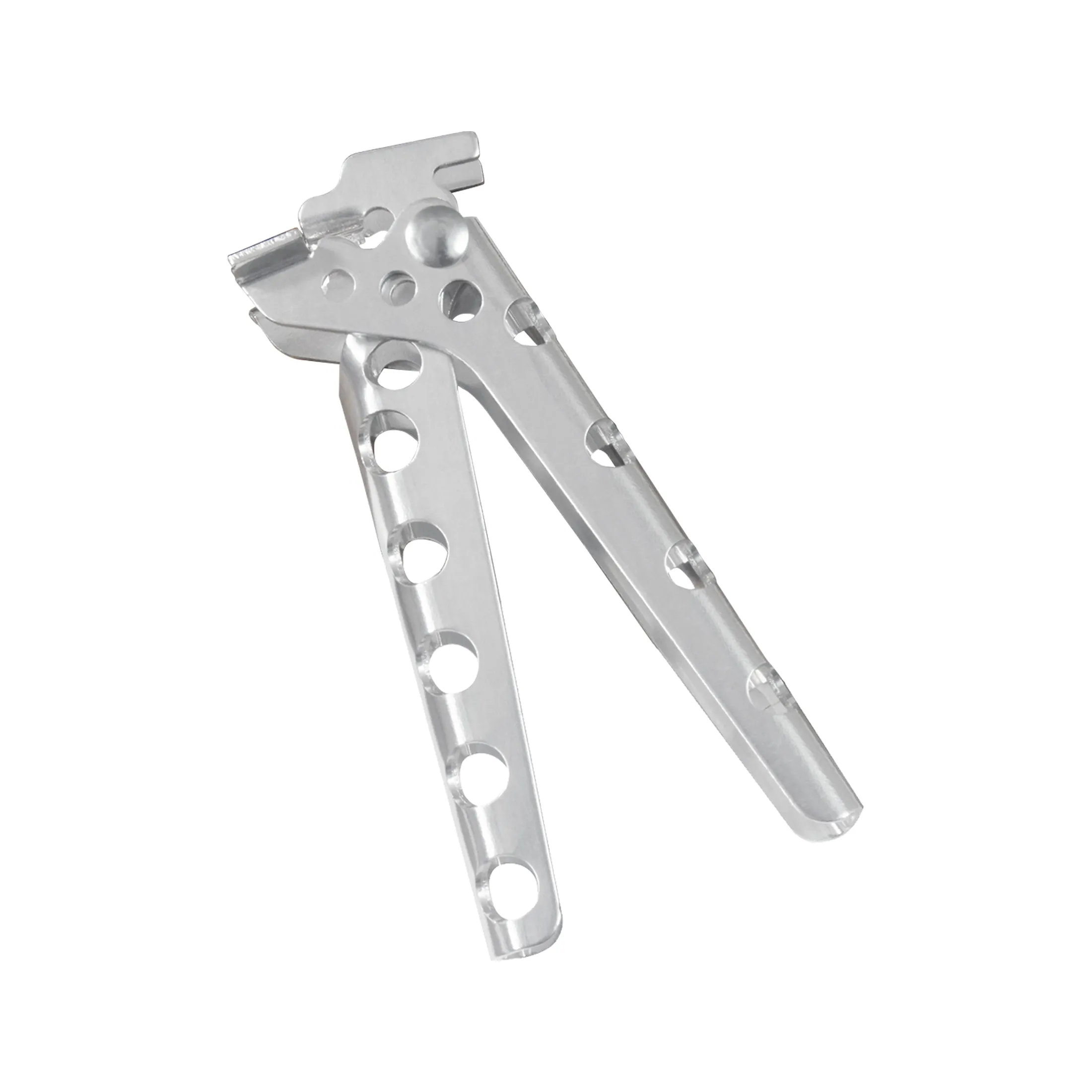 PanHandler Pot Lifter w/ Cozy