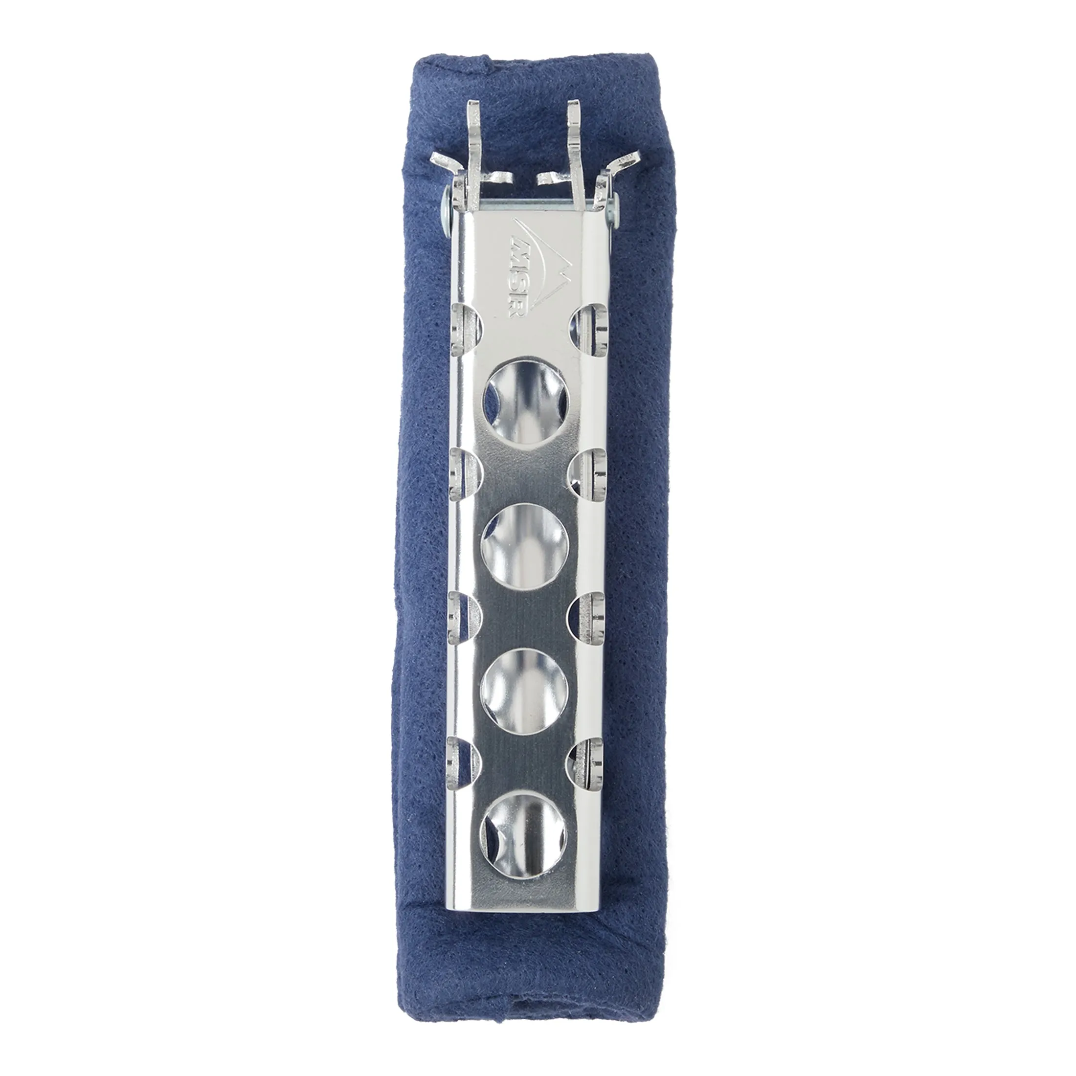 PanHandler Pot Lifter w/ Cozy