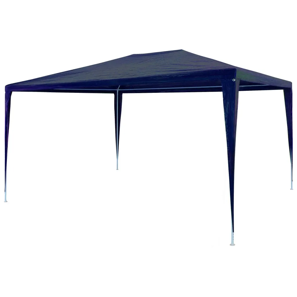 Party Tent Outdoor Canopy Tent Patio Gazebo Marquee Beach Sunshade