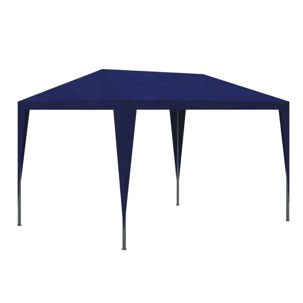 Party Tent Outdoor Canopy Tent Patio Gazebo Marquee Beach Sunshade