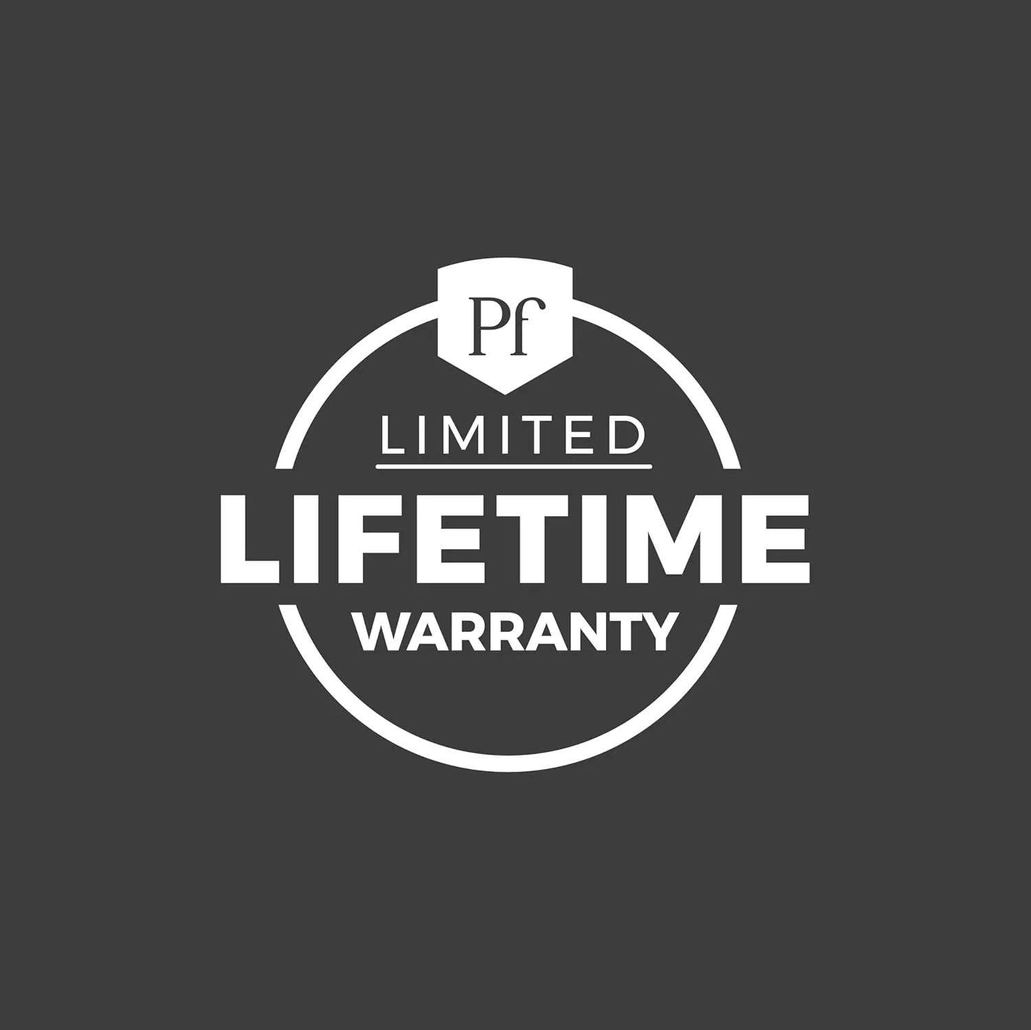 Pfister G13310CC Pfirst Series 1-Handle Pull-Out Kitchen Faucet in Polished Chrome, Water-Efficient Model
