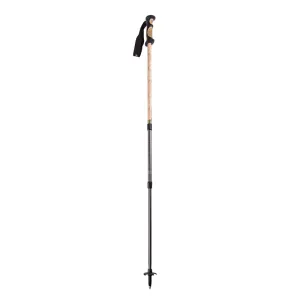 Pinnacle Trekking Pole - Sand