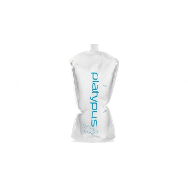Platypus Platy Bottle
