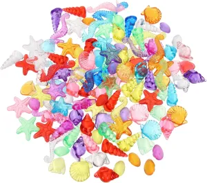 Pool Party Favors Pirate Games Prop Undersea Fun for Summer Parties and Amusement Parks