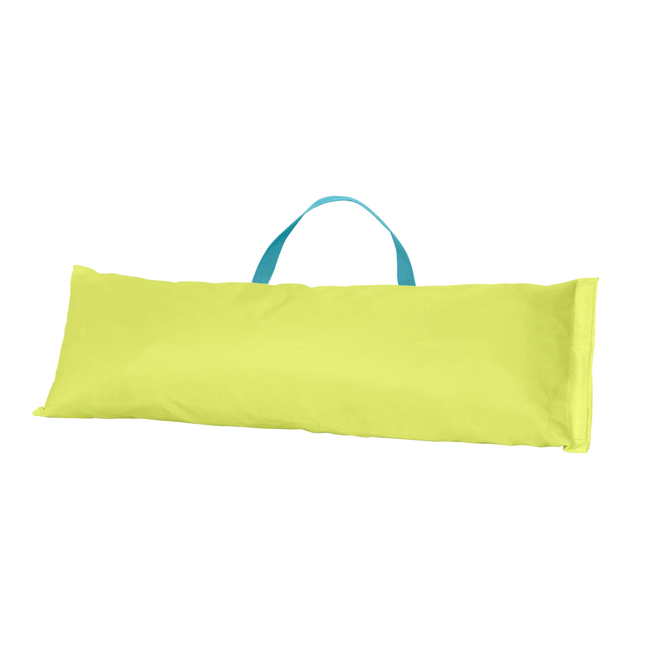 Project 'n' Play Tent