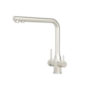 Puretec Tripla Elite 20 Mixer Tap