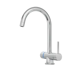 Puretec Tripla-T4 Mixer Tap