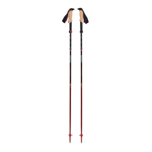 Pursuit FLZ Poles M/L