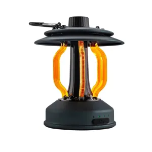 Rechargeable Camp Lantern - by BrightSource