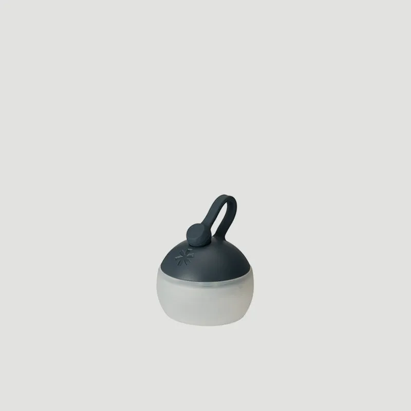 Rechargeable Mini Hozuki Night Sky