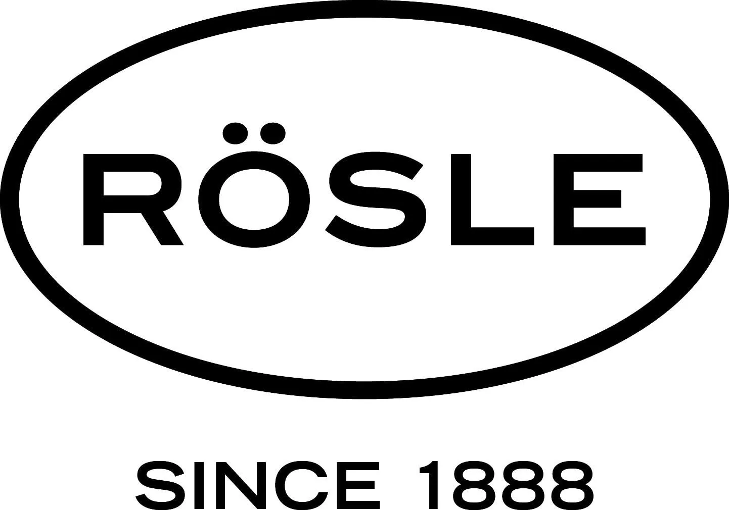 Rosle USA 12742 Rösle Stainless Steel Gourmet Slicer, 11.1-inch