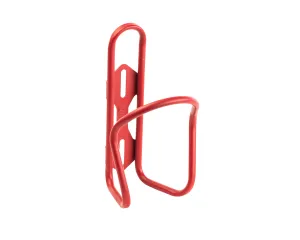 RUBY TI Smart-powered V2, CAGE Seasonal clearance CERAKOTE SICURO RED