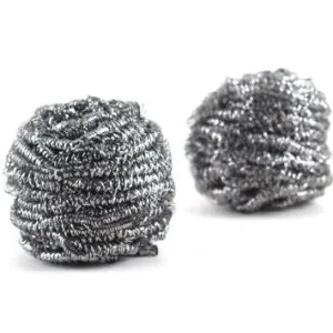 Scrubbies S/2