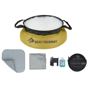 Sea To Summit Frontier Camp Kitchen Clean-Up Kit