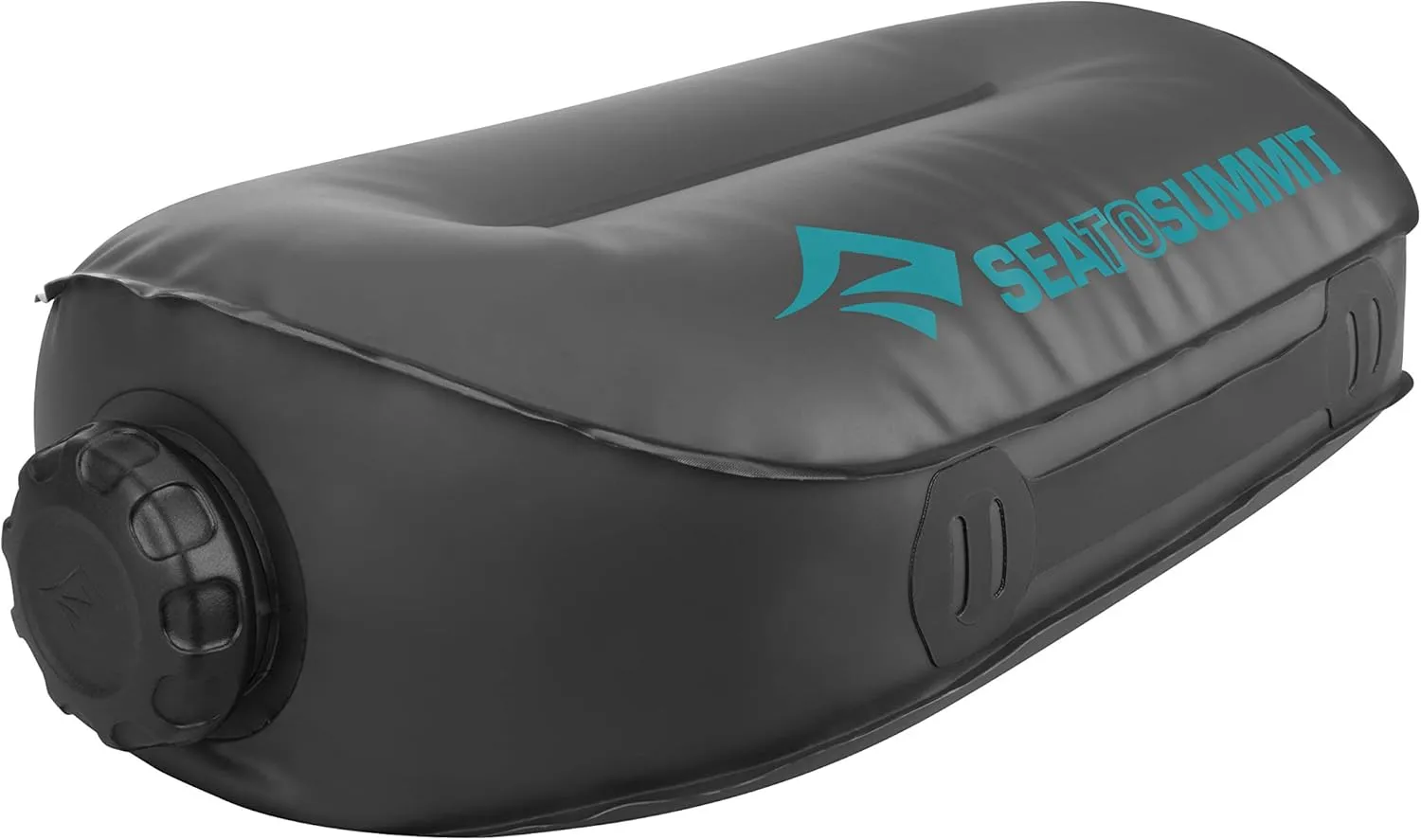 Sea to Summit Watercell ST Lightweight Camping Water Storage