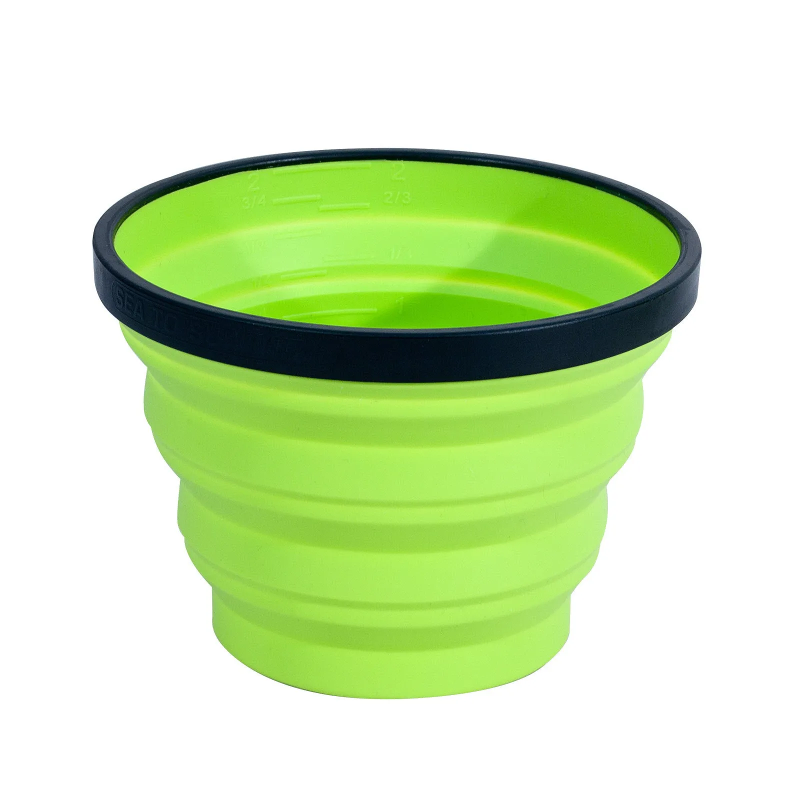 Sea to Summit X-Cup