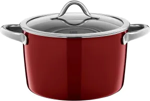 Silit Silargan Stewing Pot