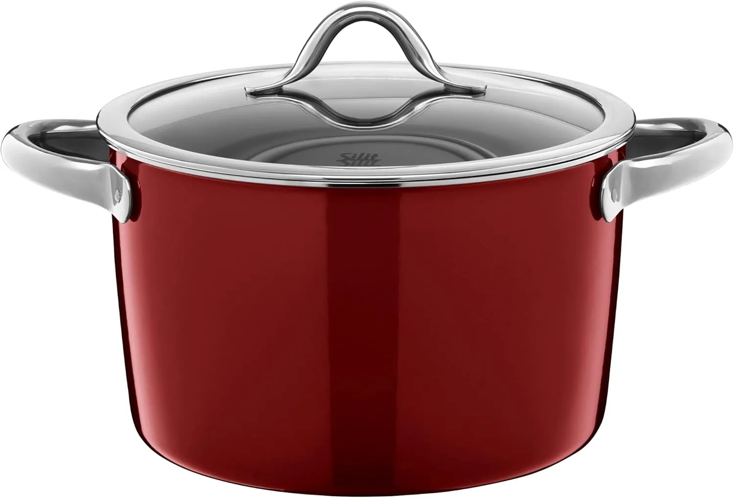 Silit Silargan Stewing Pot