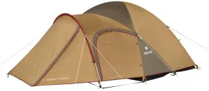 Snow Peak Amenity Dome S 2P 4 Season Camping Tent