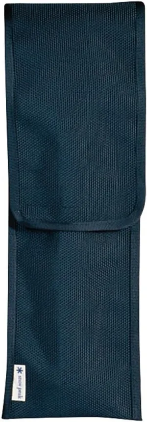 Snow Peak Peg Hammer Case