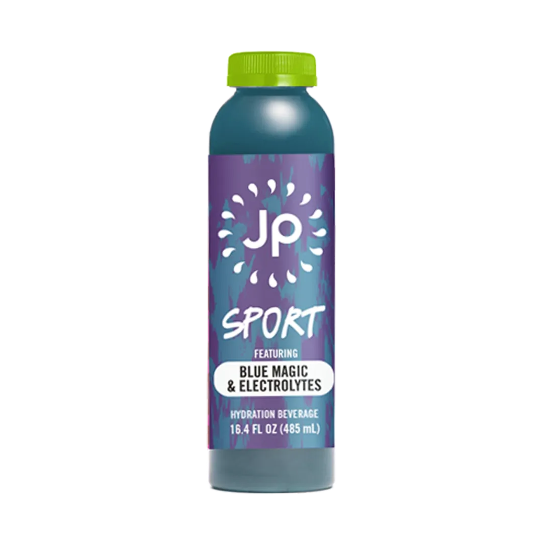 SPORT - 9 Units (Wholesale)