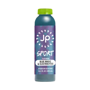 SPORT - 9 Units (Wholesale)