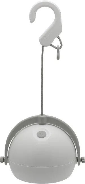 Spot Hozuki Lantern