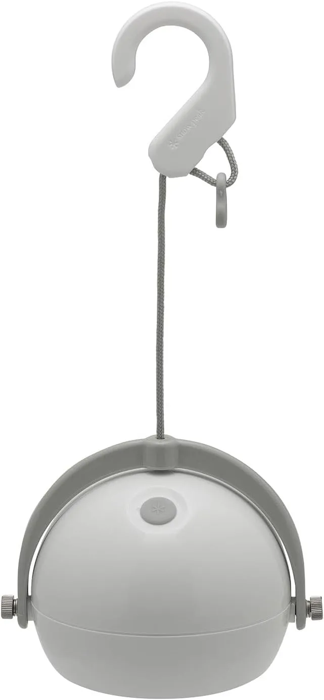 Spot Hozuki Lantern
