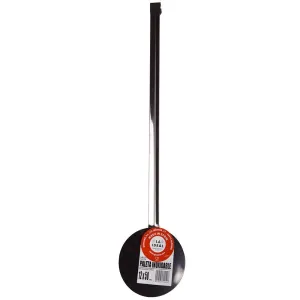 Stainless Steel Paella Skimmer