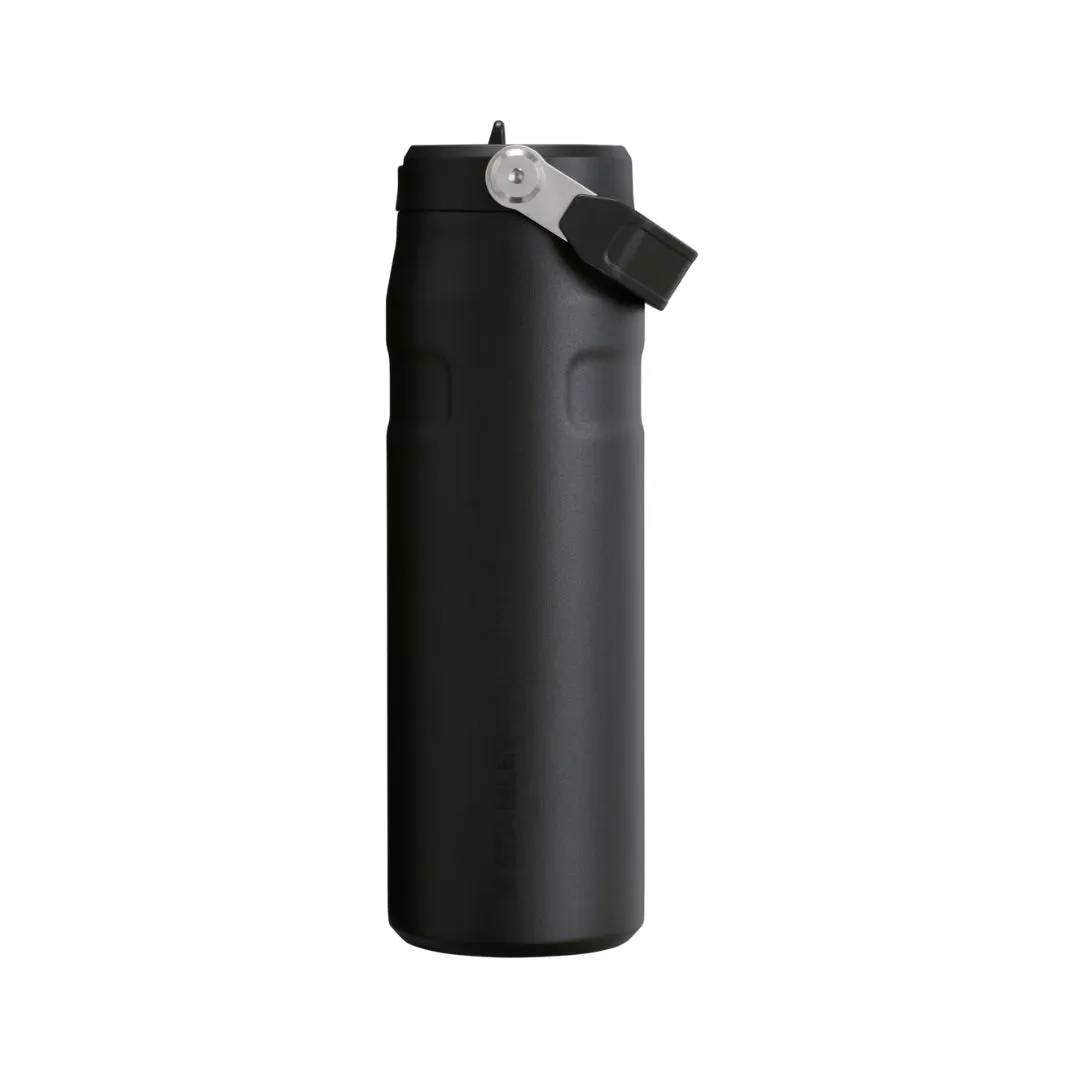 STANLEY ADVENTURE ICEFLOW AEROLIGHT FLIP STRAW 24OZ TUMBLER
