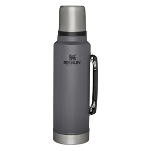 Stanley The Classic Legendary Bottle | 1.5QT