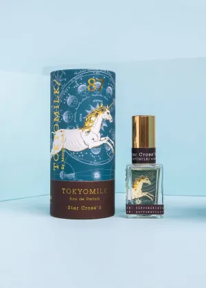 Star Crossed No. 87 Parfum