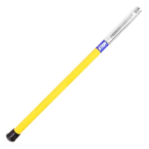 Stein Fibreglass Base Pole - 76cm