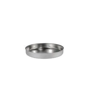 Storm Cooker Frypan Duossal