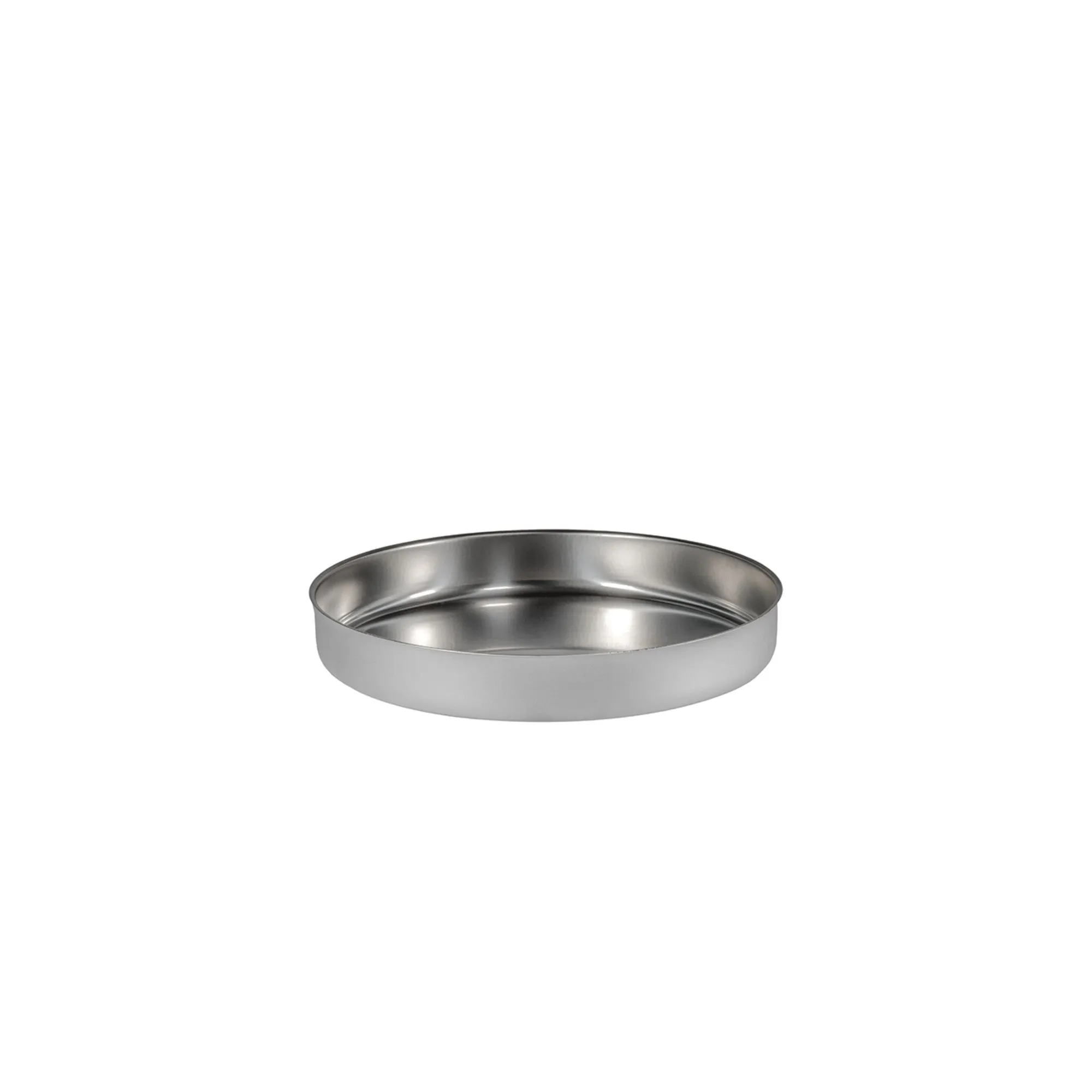 Storm Cooker Frypan Duossal