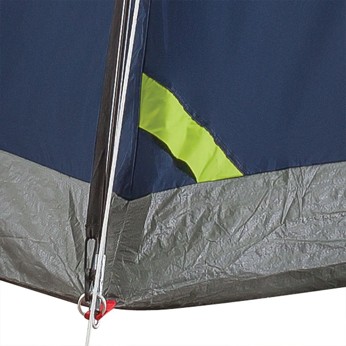 SUNDOME® 2 OR 4 PERSON DOME TENTS