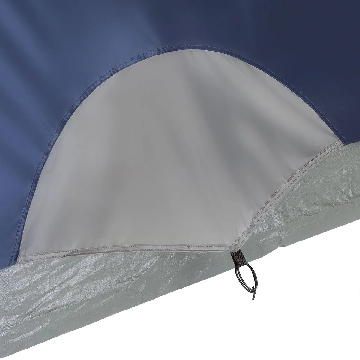 SUNDOME® 2 OR 4 PERSON DOME TENTS