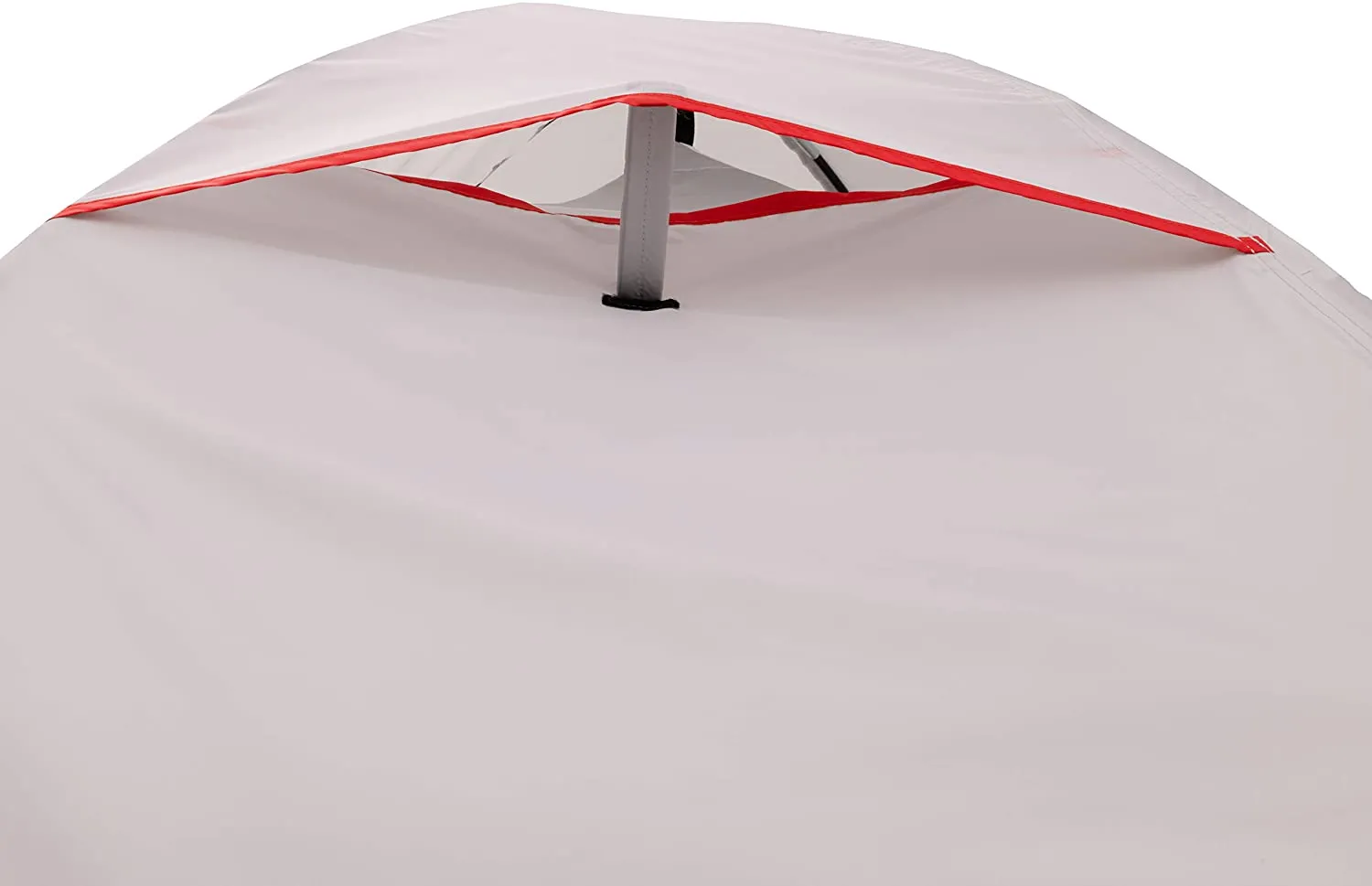 Taurus 4-Person ALPS Tent Easy-to-use Mountaineering Streamlined