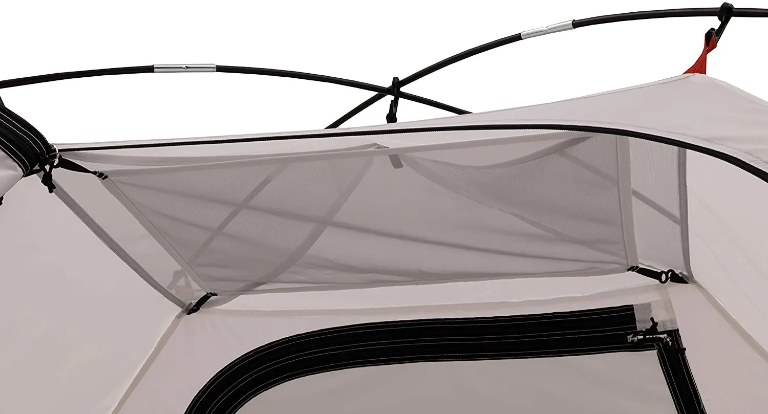 Taurus 4-Person ALPS Tent Easy-to-use Mountaineering Streamlined