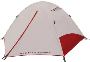 Taurus 4-Person ALPS Tent Easy-to-use Mountaineering Streamlined