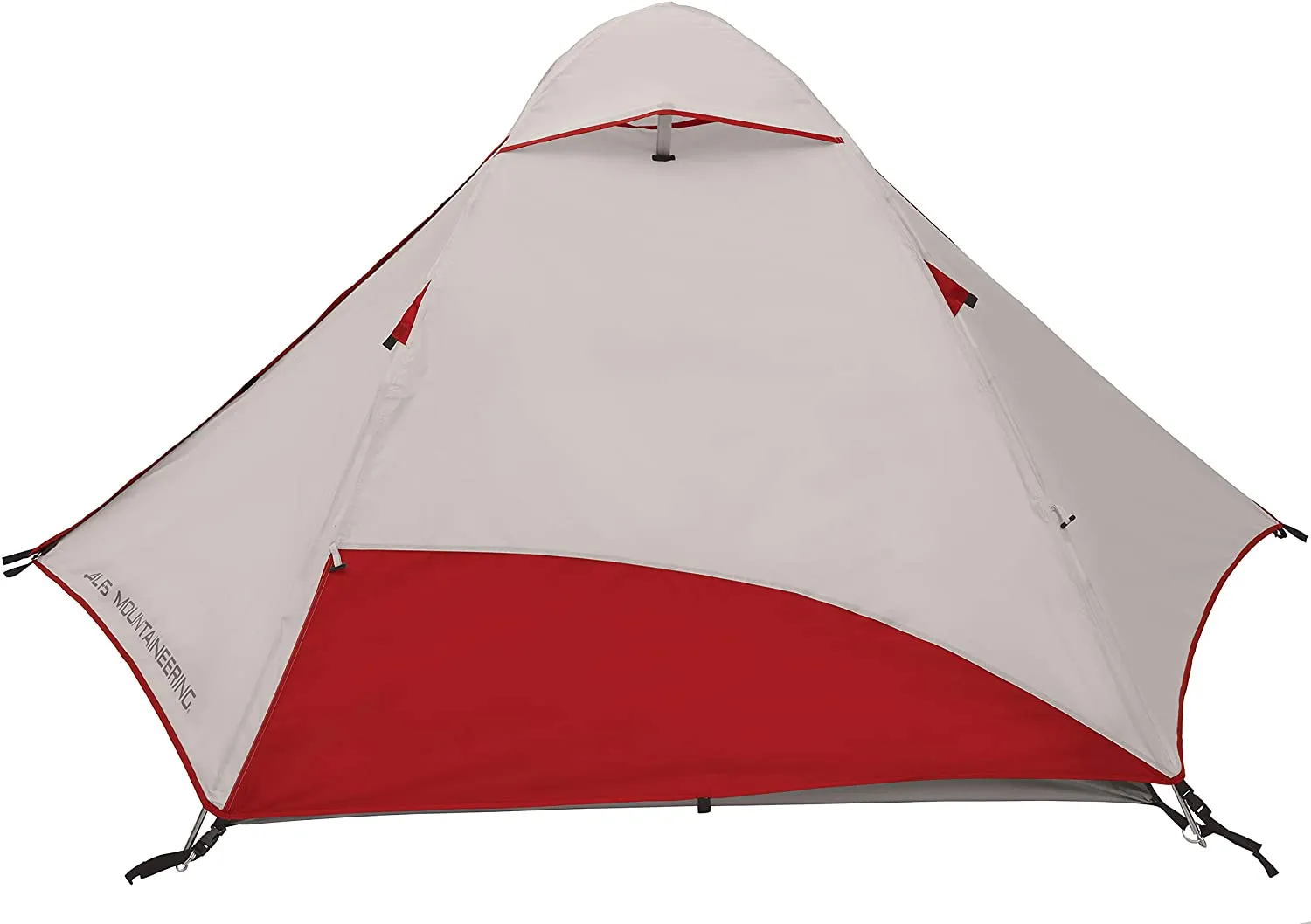 Taurus 4-Person ALPS Tent Easy-to-use Mountaineering Streamlined
