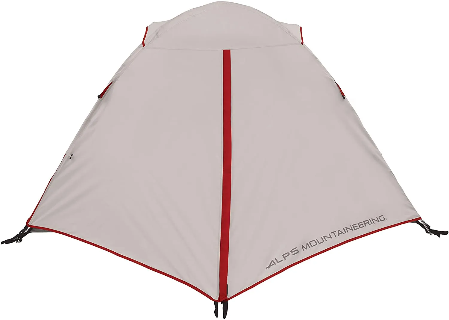 Taurus 4-Person ALPS Tent Easy-to-use Mountaineering Streamlined