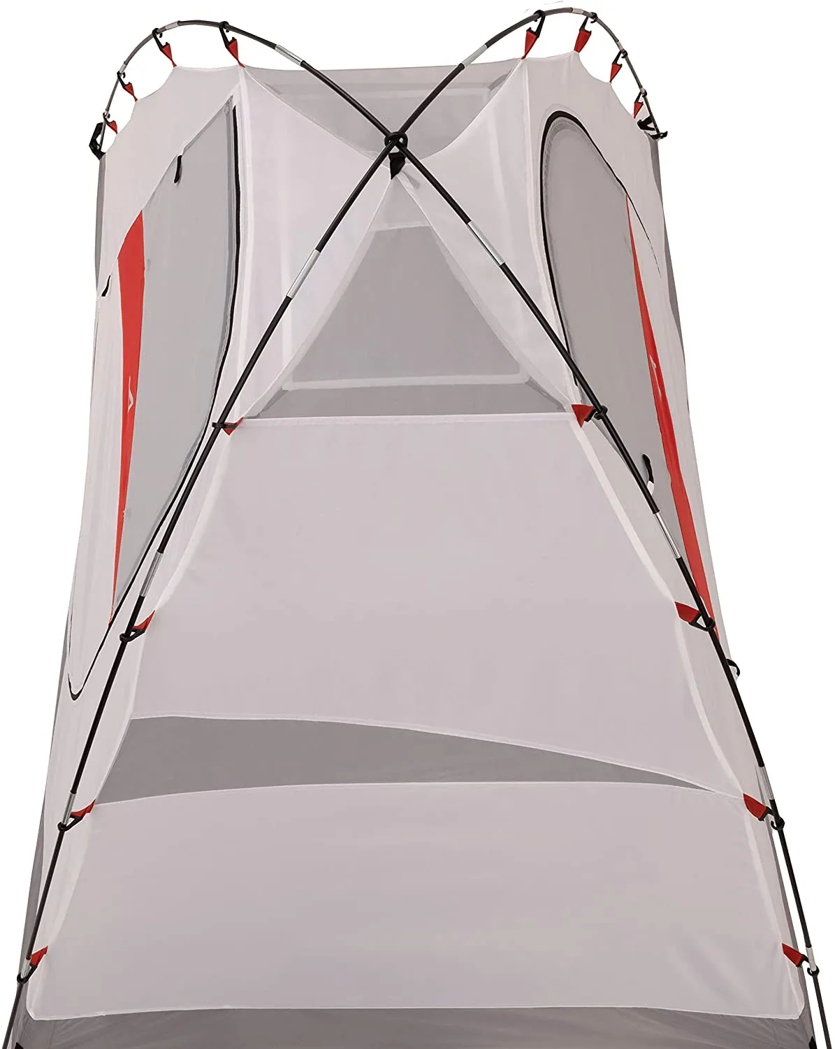 Taurus 4-Person ALPS Tent Easy-to-use Mountaineering Streamlined