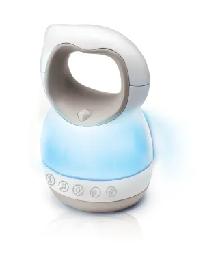 Tell Me a Story Bed Time Lamp