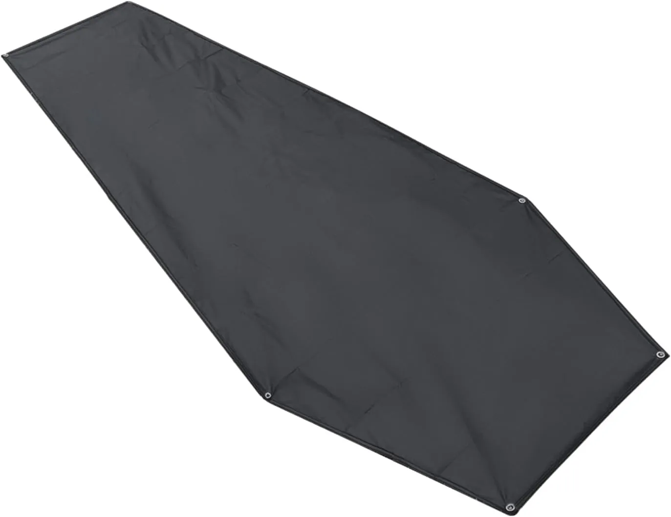 Tent Footprint Footprint for 1 Person Tent Groundsheet Waterproof Camping Footprint for 1 Person Tent Backpacking Tent Tarp Ground Cloth Groundsheet