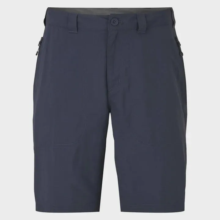 Terra Shorts
